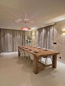 Bosvilla Zoethout | 8 personen