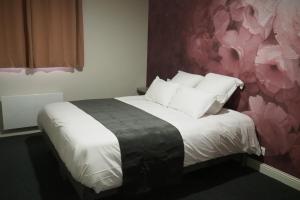 Résidence Saint Pôl