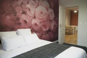 Résidence Saint Pôl