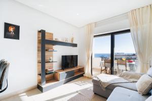 Boat Apartments Old Town by Ocvillas