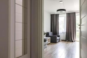 Central Wroclaw Apartment - Old Town - Comfortable and Cozy - W3