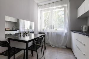 Central Wroclaw Apartment - Old Town - Comfortable and Cozy - W3
