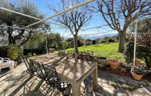 Gorgeous Home In Fayence