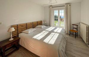 Gorgeous Home In Fayence