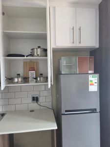 Bachelor in Hatfield