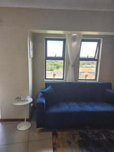 Bachelor in Hatfield