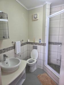 Bachelor in Hatfield