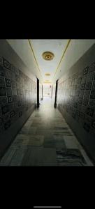 Ganga Hotels A Budget Stay At Harki Pauri Road