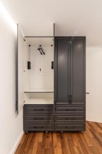 Zuri Maison- 2BDR,Luxury Villa, with Private Pool, Fireplace, Panoramic Loft, near Brașov