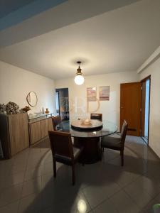 Cobertura Duplex na Praia do Forte