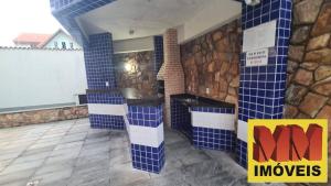 Cobertura Duplex na Praia do Forte