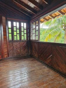 Casa Country Niterói