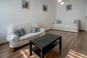 Apartament Kościuszki, Wrocław