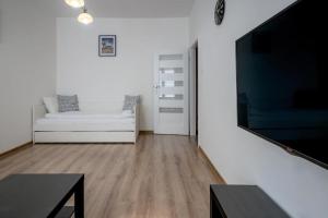 Apartament Kościuszki, Wrocław