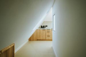 VisitZakopane - Prince Apartment