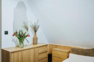 VisitZakopane - Prince Apartment