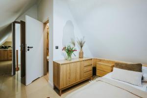 VisitZakopane - Prince Apartment