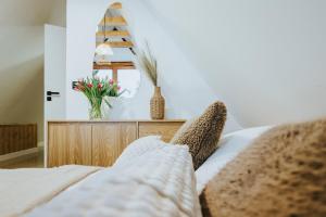 VisitZakopane - Prince Apartment