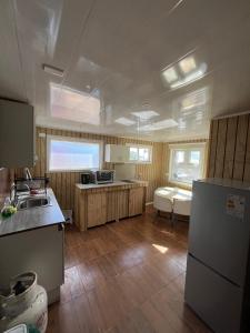 Loft playa blanca ruta160