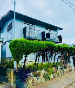 高島 Biwa Asahi 住宿 客房