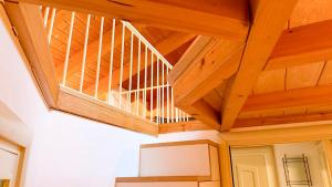 Tirano Living - Adda 38