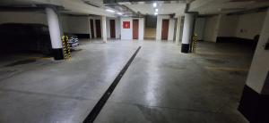 Apartmán Olívia 8 Hrabovská dolina