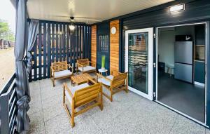 Lovely Home In Privlaka With Wifi