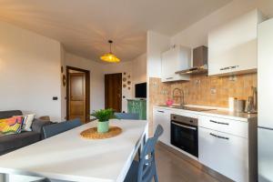 Golfo Aranci Nel Cuore