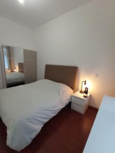 Charmant T2 45M2 RDC au coeur du vieux Lille