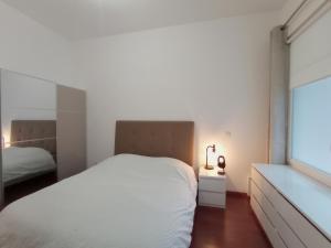 Charmant T2 45M2 RDC au coeur du vieux Lille