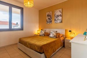 Golfo Aranci Nel Cuore