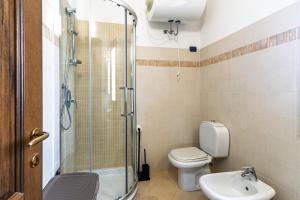 Golfo Aranci Nel Cuore img13