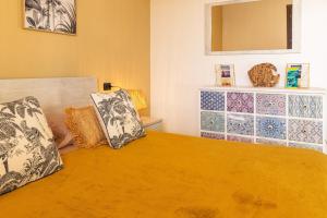 Golfo Aranci Nel Cuore img12