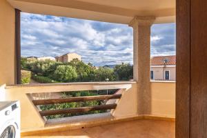 Golfo Aranci Nel Cuore img20