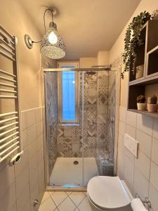 sartoria26 milano san siro fiera sempione