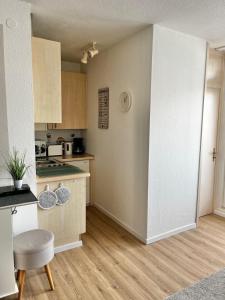 Ferienpark L10-010 Ferienpark