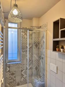 sartoria26 milano san siro fiera sempione