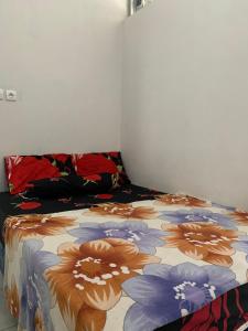 Herald homestay wonosobo