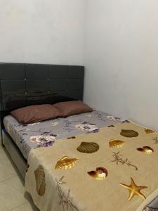 Herald homestay wonosobo