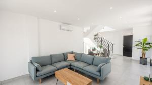 Villa Rosamar Nerja by Ruralidays