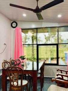 Bethel Homestay