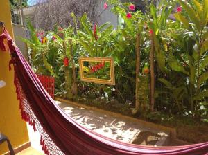 Sobrado Pé na areia, 70M Sununga 150m pria Lazaro