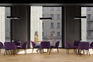 Palazzo Loreto Hotel Milano