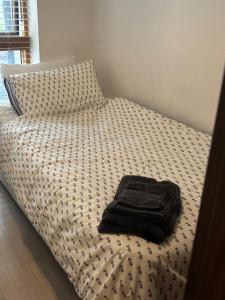 Central toattractions