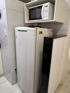 Excelente flat em Copacabana