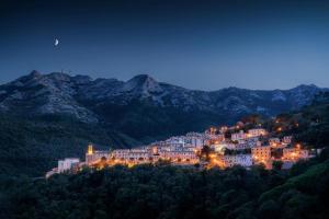 Borgo Agapito