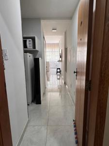 Excelente flat em Copacabana