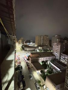 الإسكندرية