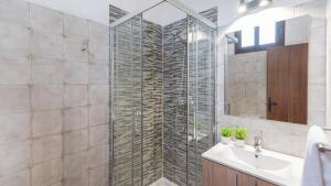 Casa Rural La Miel Nerja by Ruralidays