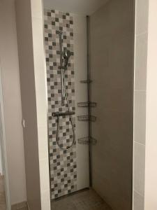 House for 6 people private pool, air conditioning,